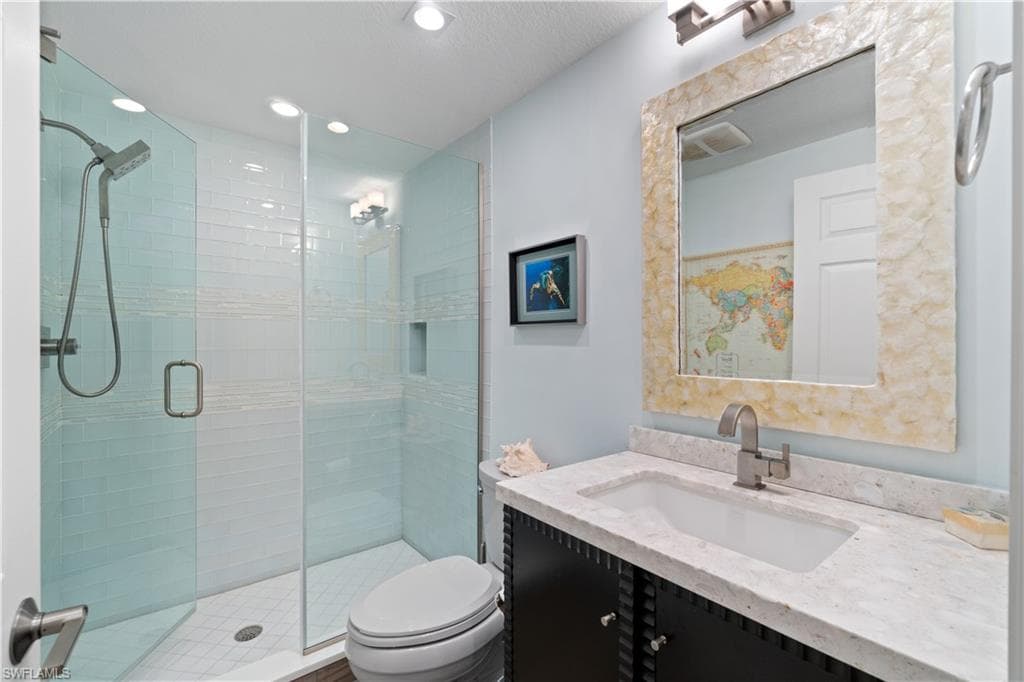 263 Barefoot Beach Blvd 405, Bonita Springs, FL 34134-19