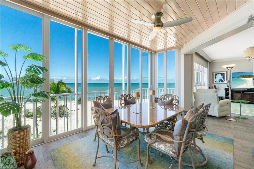 263 Barefoot Beach Blvd 405, Bonita Springs, FL 34134-2