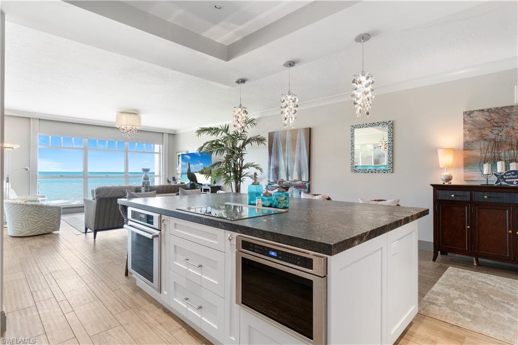 263 Barefoot Beach Blvd 405, Bonita Springs, FL 34134-4
