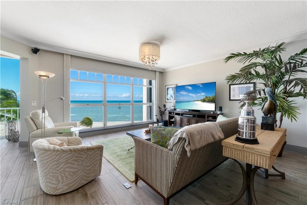 263 Barefoot Beach Blvd 405, Bonita Springs, FL 34134-6