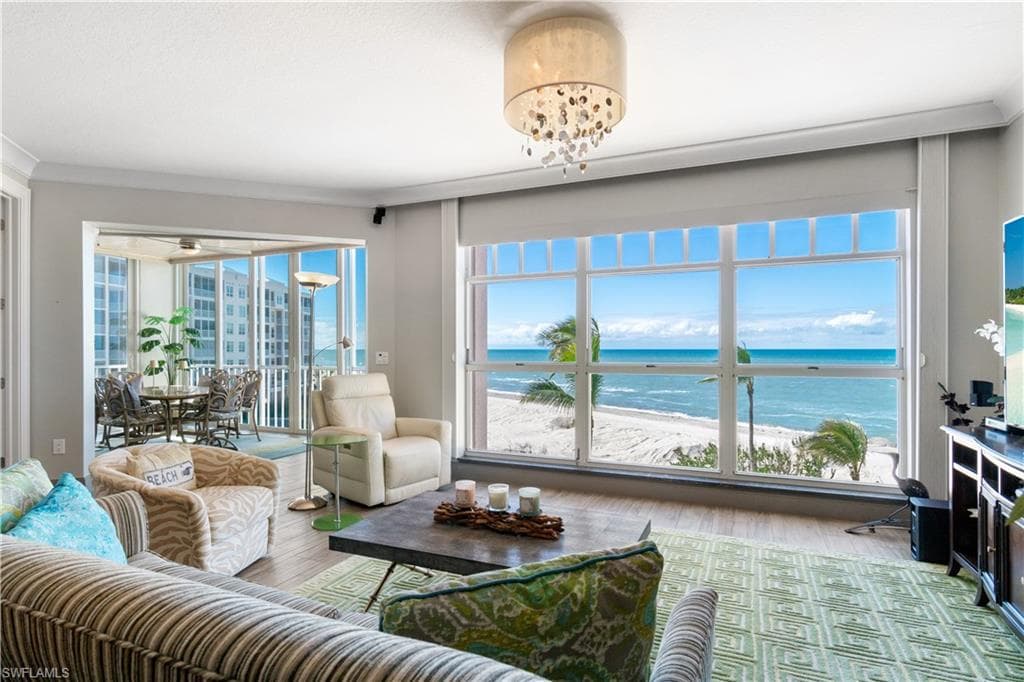 263 Barefoot Beach Blvd 405, Bonita Springs, FL 34134-7