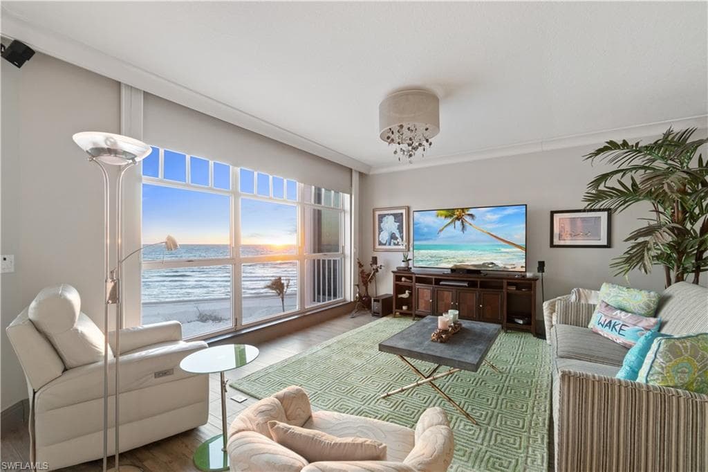 263 Barefoot Beach Blvd 405, Bonita Springs, FL 34134-8