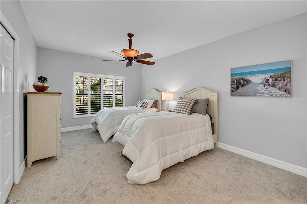 16341 Fairway Woods Dr 304, Fort Myers, FL 33908-22