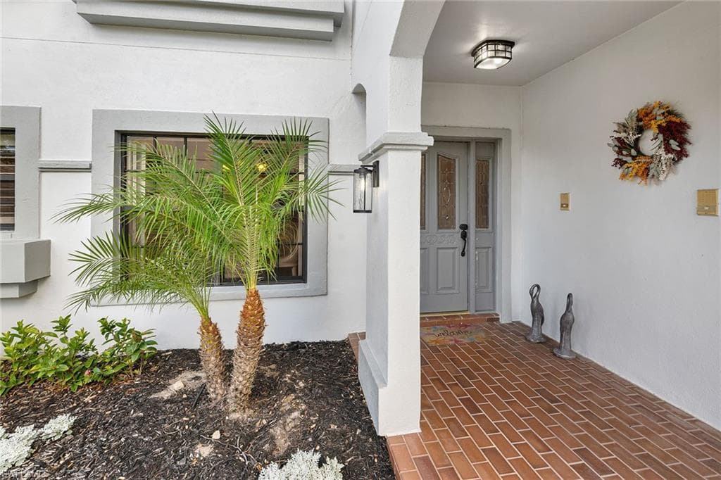 16341 Fairway Woods Dr 304, Fort Myers, FL 33908-29