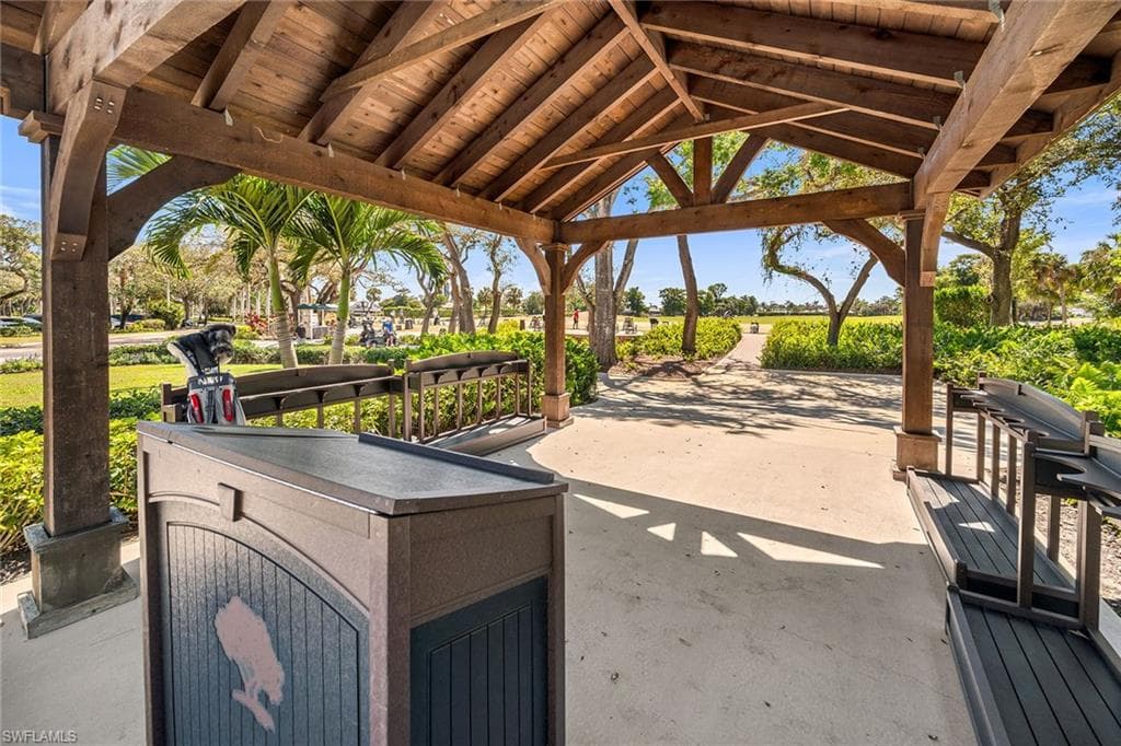 16341 Fairway Woods Dr 304, Fort Myers, FL 33908-39