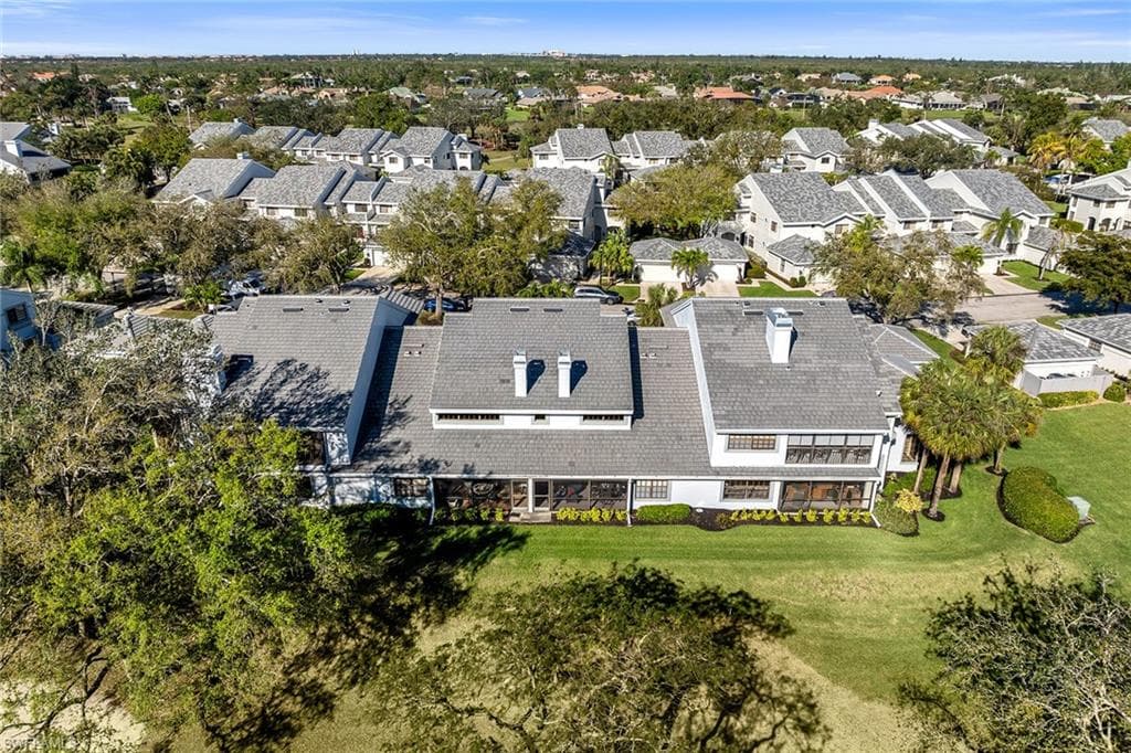 16341 Fairway Woods Dr 304, Fort Myers, FL 33908-43
