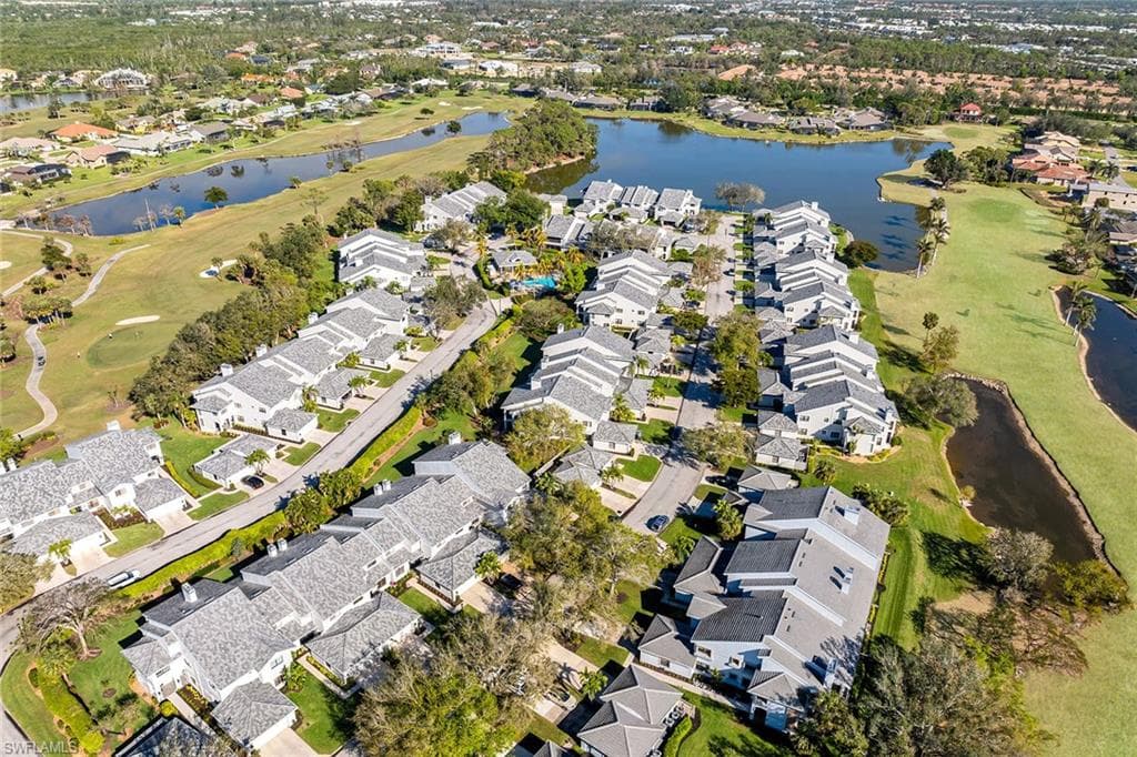 16341 Fairway Woods Dr 304, Fort Myers, FL 33908-46