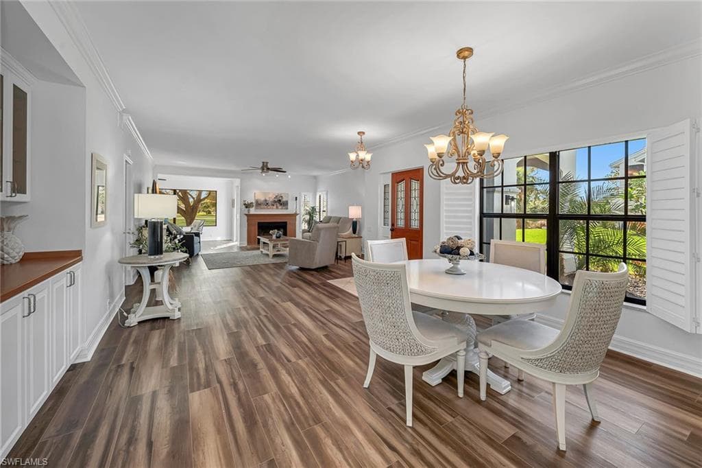 16341 Fairway Woods Dr 304, Fort Myers, FL 33908-4