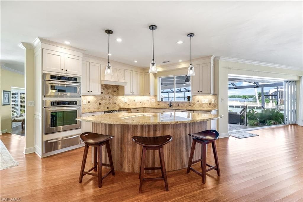 1893 Cascade Ct, Marco Island, FL 34145-12