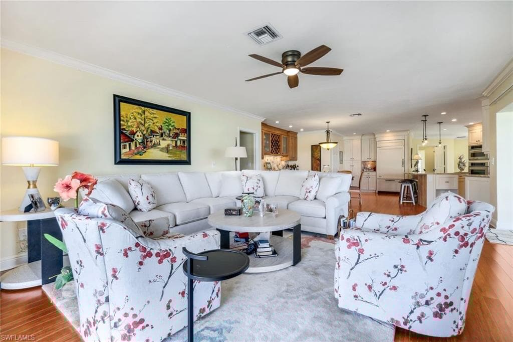 1893 Cascade Ct, Marco Island, FL 34145-16
