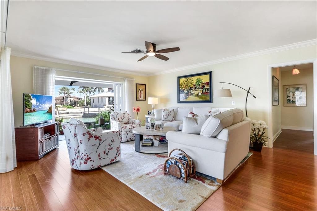 1893 Cascade Ct, Marco Island, FL 34145-17
