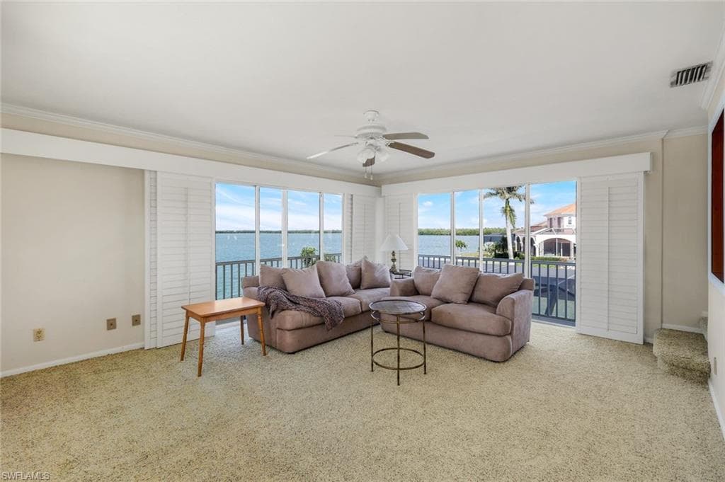 1893 Cascade Ct, Marco Island, FL 34145-19