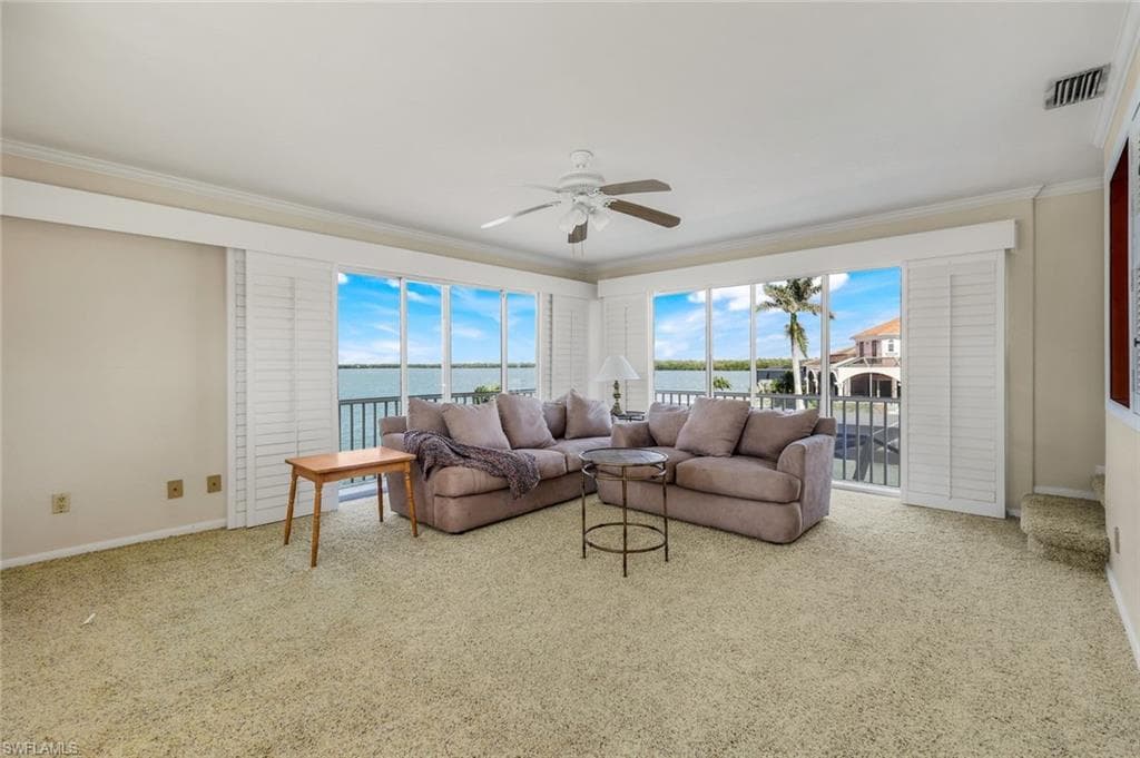 1893 Cascade Ct, Marco Island, FL 34145-20