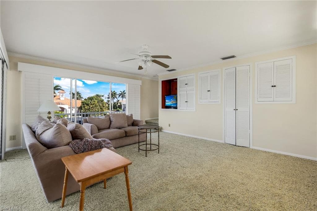 1893 Cascade Ct, Marco Island, FL 34145-21