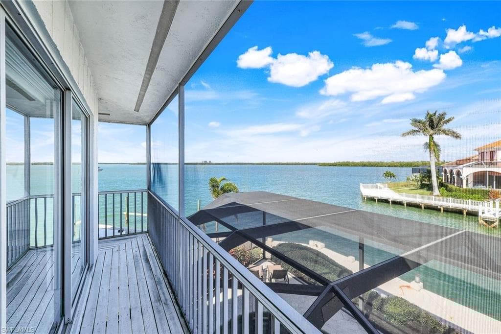 1893 Cascade Ct, Marco Island, FL 34145-22