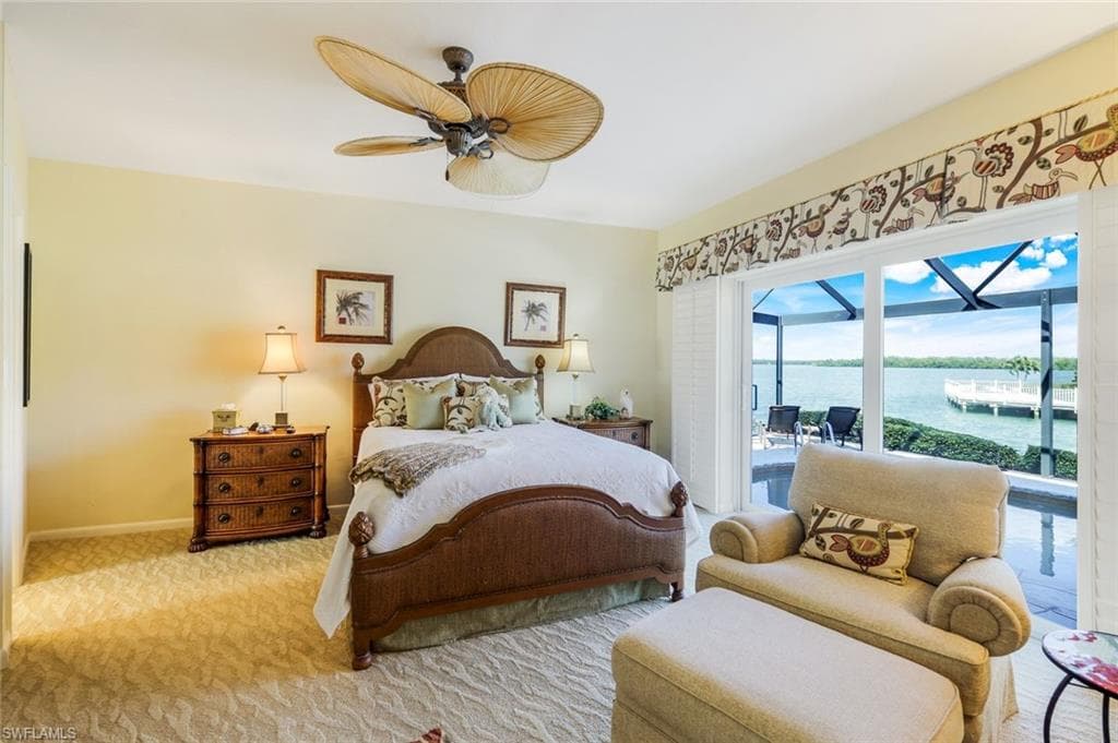 1893 Cascade Ct, Marco Island, FL 34145-23