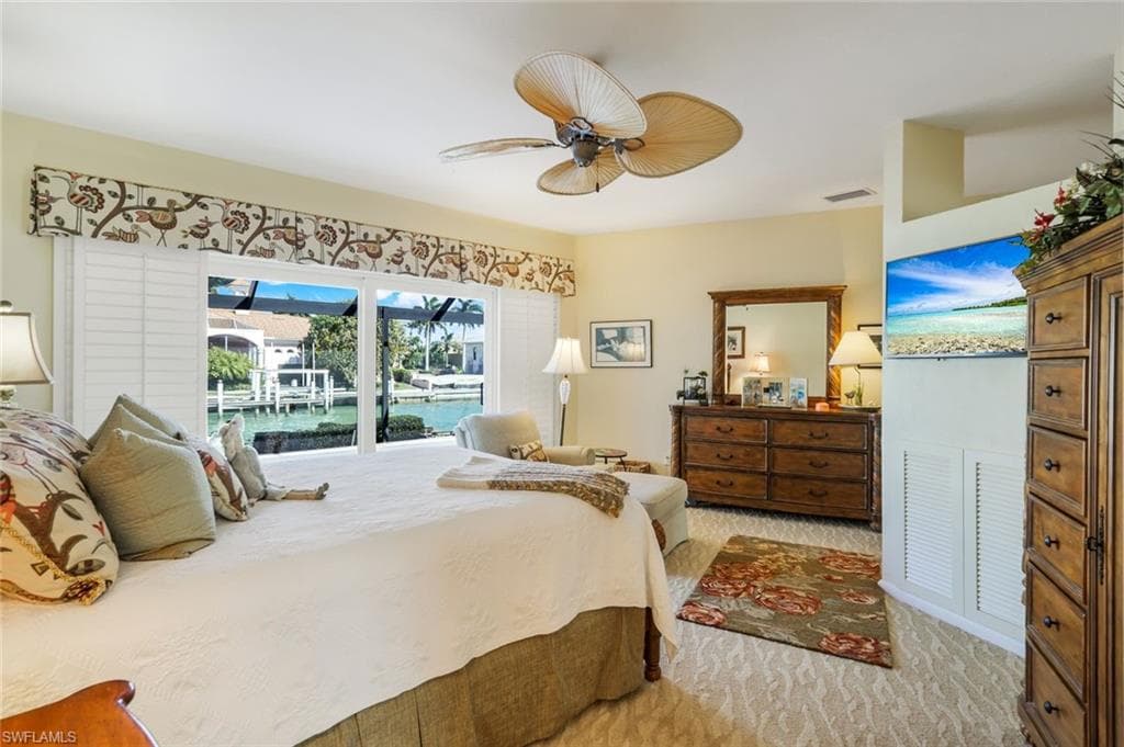 1893 Cascade Ct, Marco Island, FL 34145-24