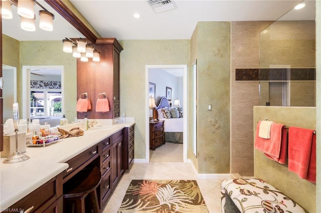 1893 Cascade Ct, Marco Island, FL 34145-26