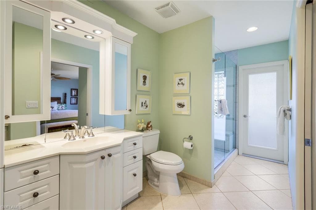 1893 Cascade Ct, Marco Island, FL 34145-28