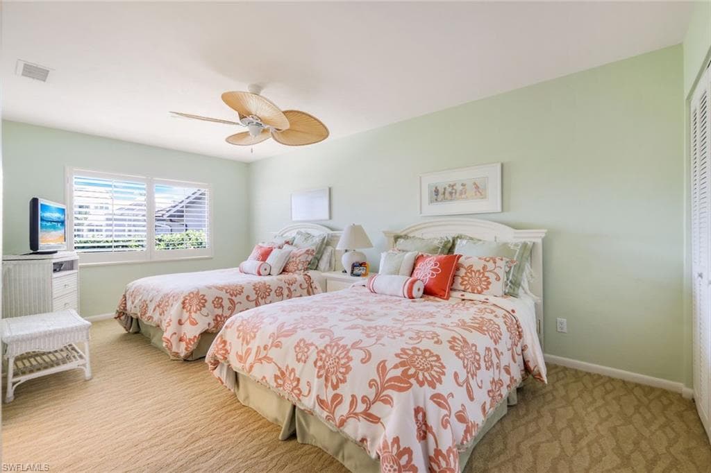 1893 Cascade Ct, Marco Island, FL 34145-29