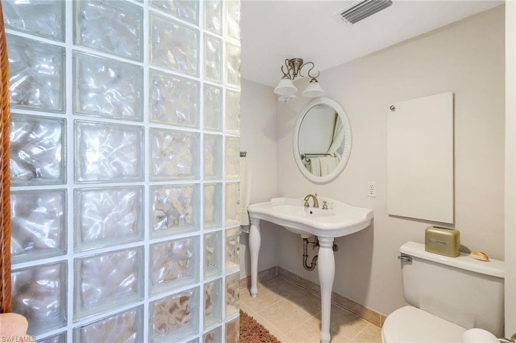 1893 Cascade Ct, Marco Island, FL 34145-31