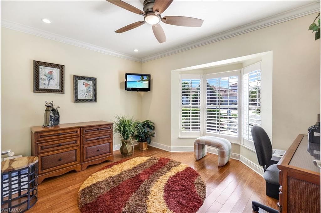 1893 Cascade Ct, Marco Island, FL 34145-32