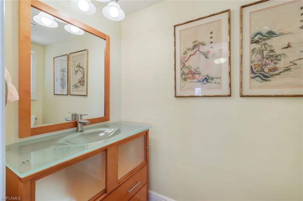 1893 Cascade Ct, Marco Island, FL 34145-33