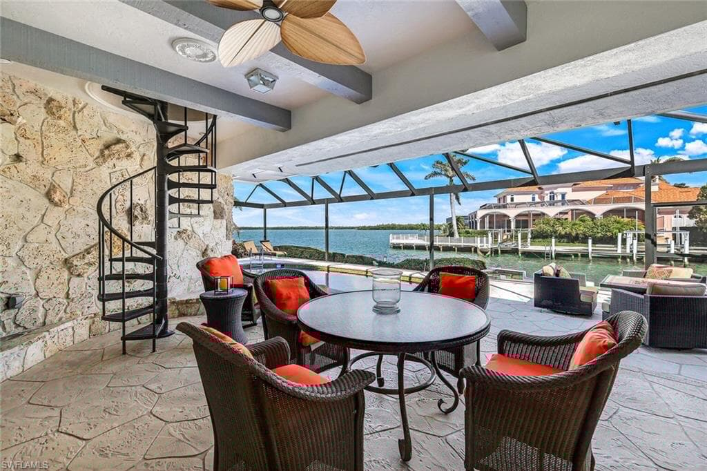 1893 Cascade Ct, Marco Island, FL 34145-35