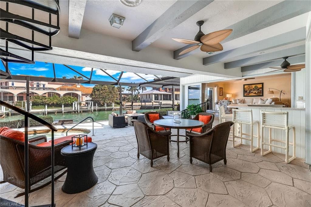 1893 Cascade Ct, Marco Island, FL 34145-36