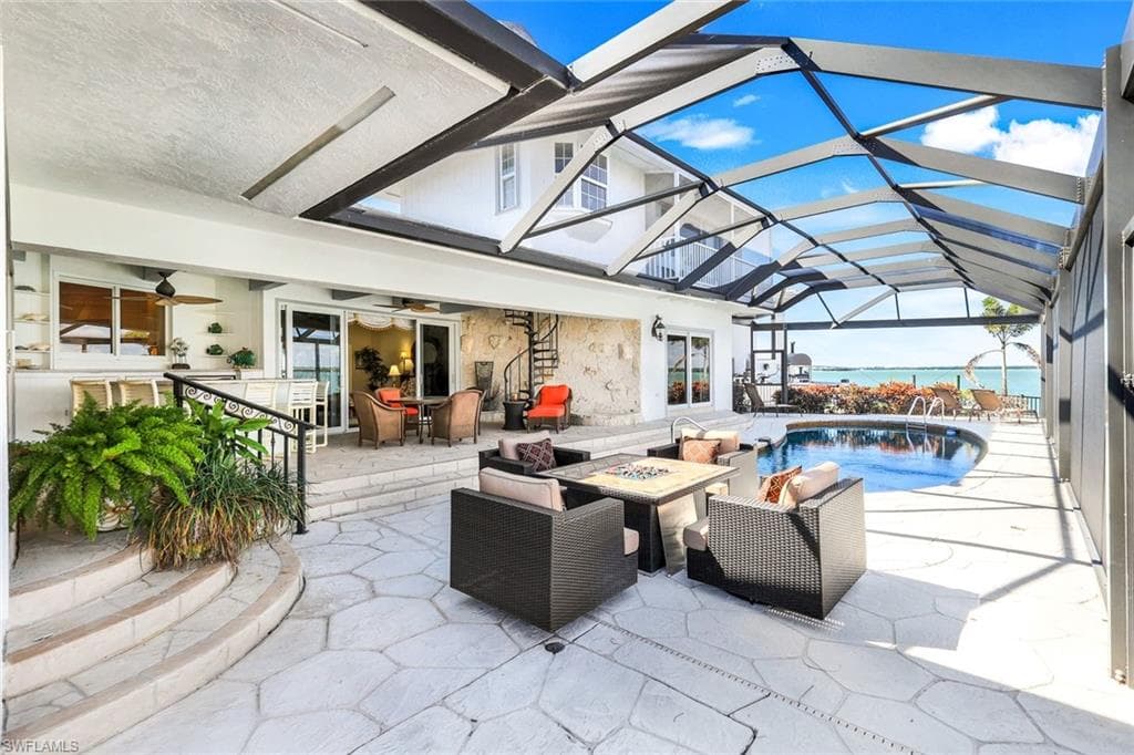 1893 Cascade Ct, Marco Island, FL 34145-37
