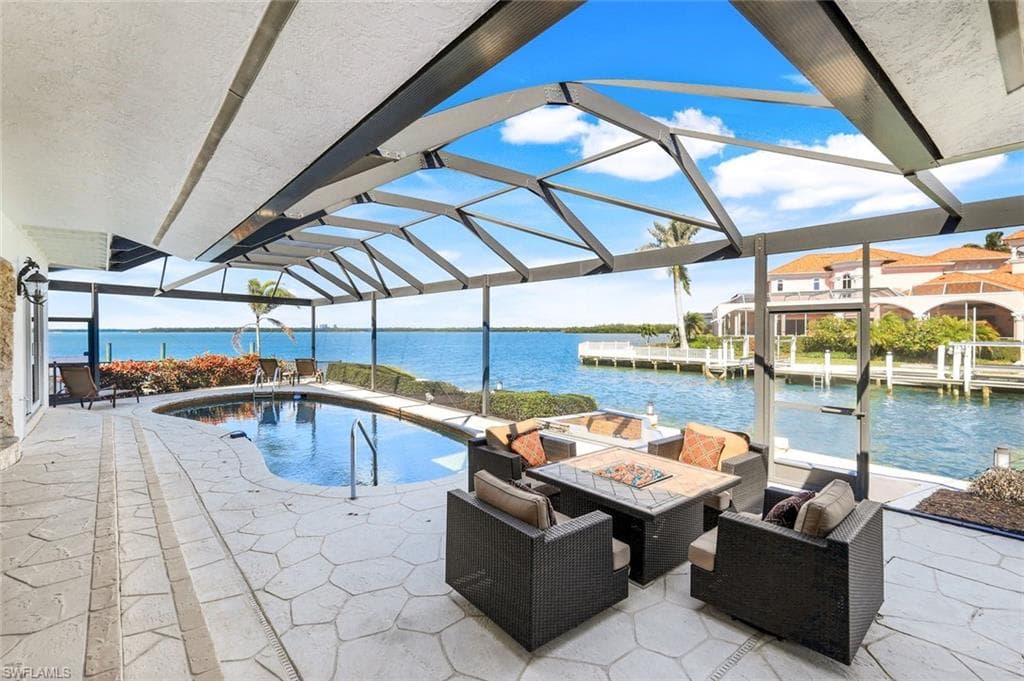 1893 Cascade Ct, Marco Island, FL 34145-38