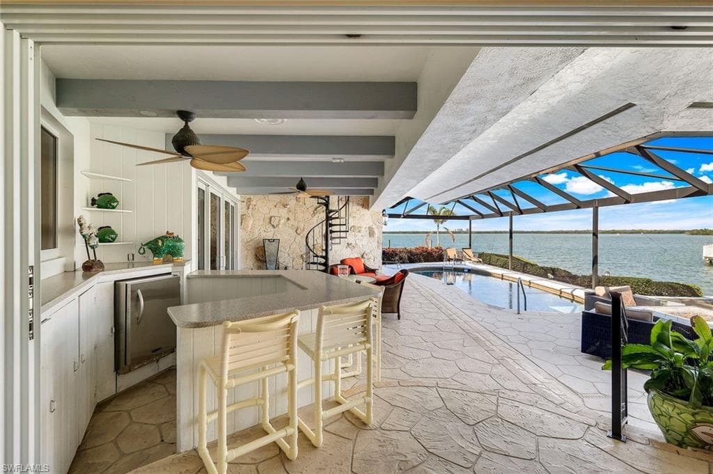 1893 Cascade Ct, Marco Island, FL 34145-39
