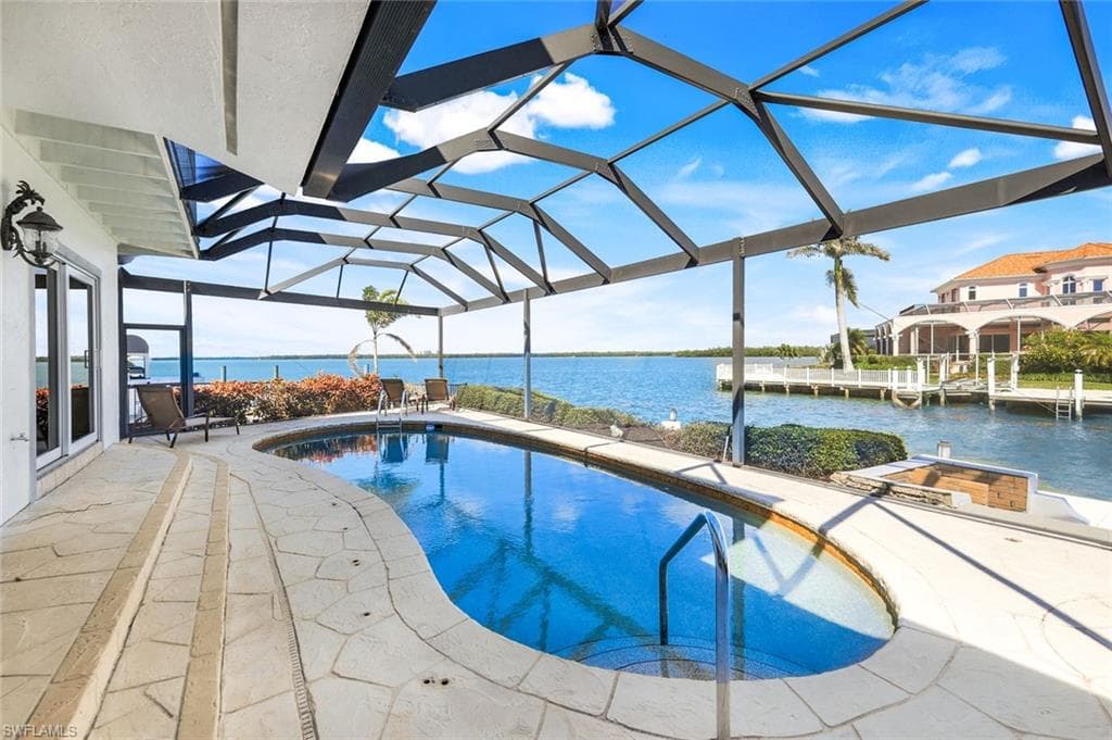 1893 Cascade Ct, Marco Island, FL 34145-40