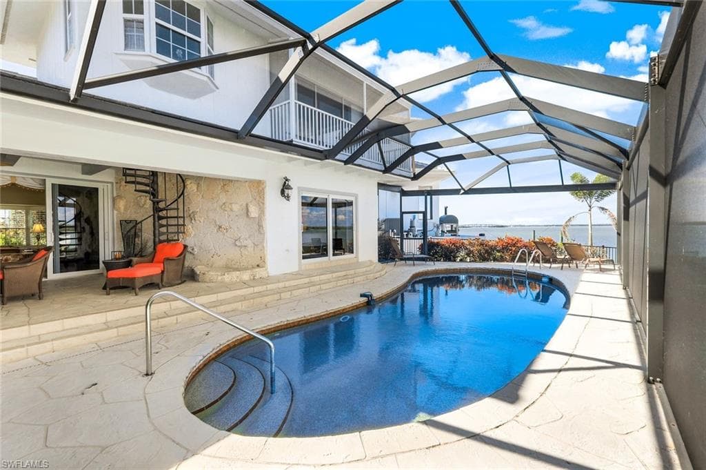 1893 Cascade Ct, Marco Island, FL 34145-41