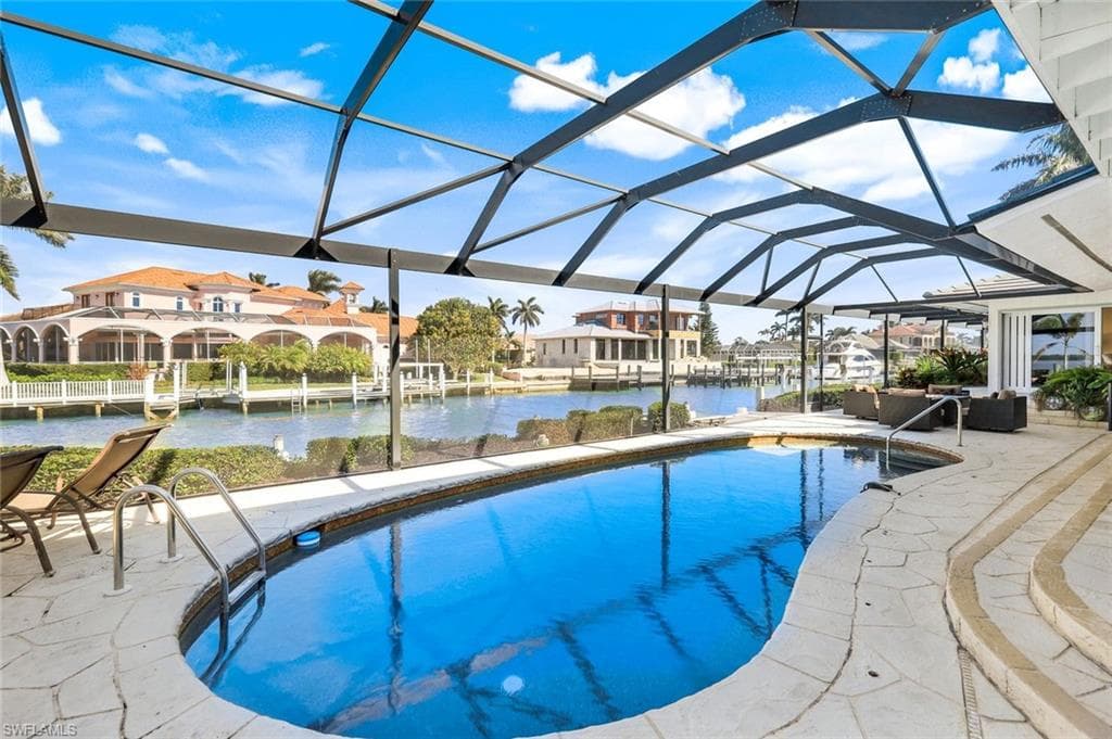 1893 Cascade Ct, Marco Island, FL 34145-42