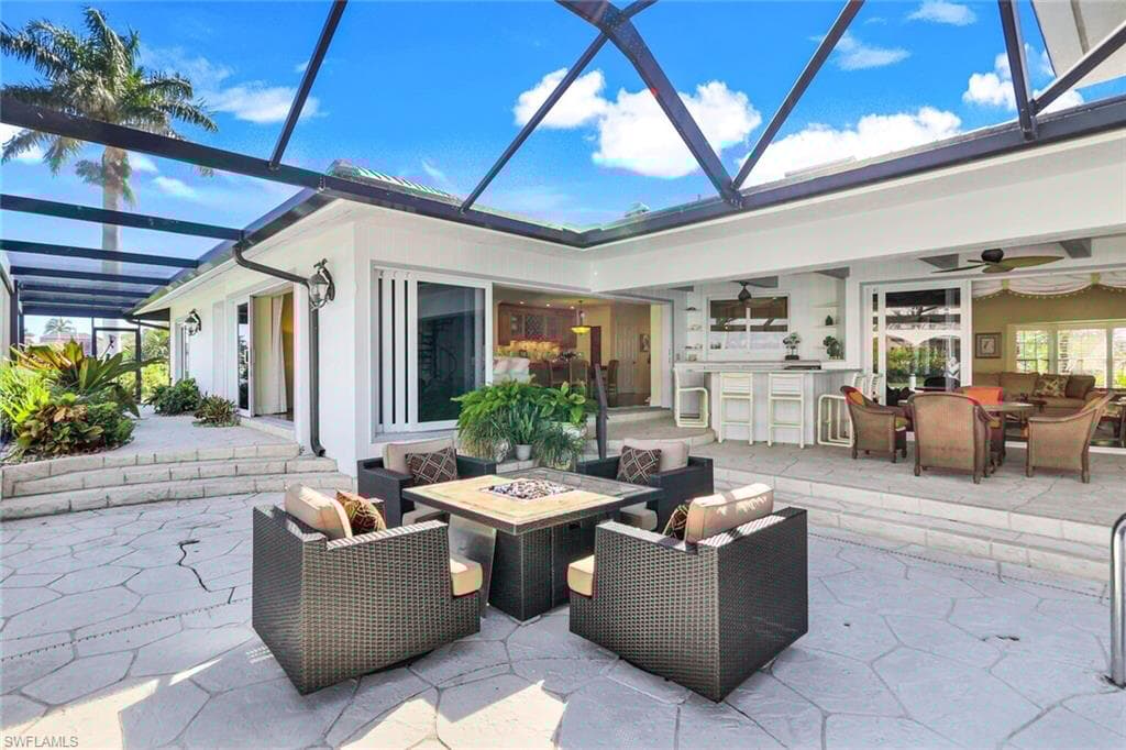 1893 Cascade Ct, Marco Island, FL 34145-43