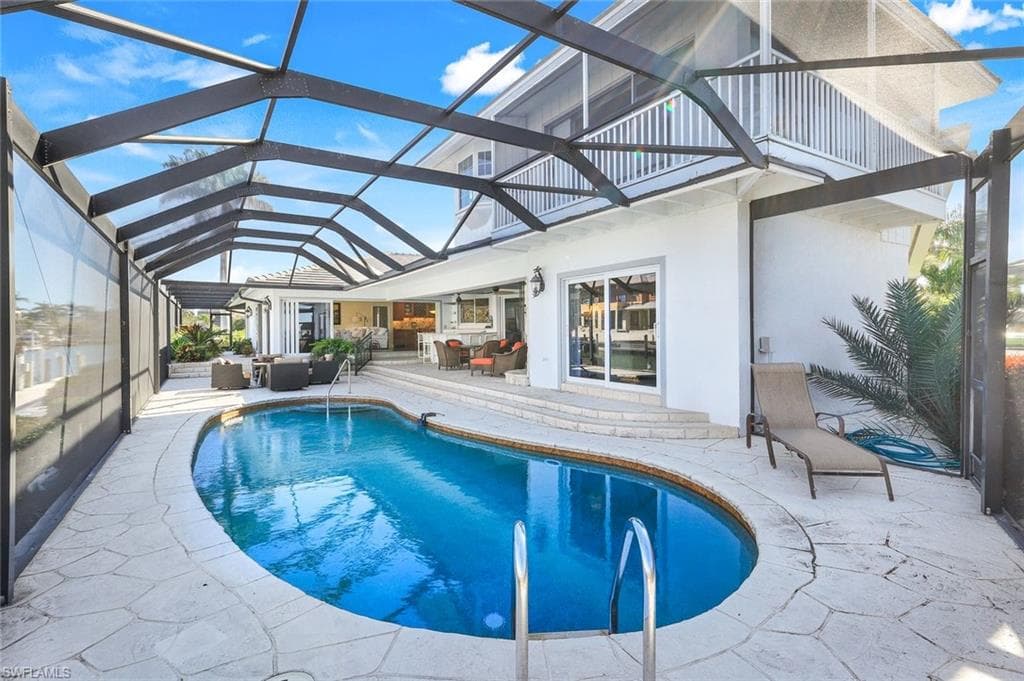 1893 Cascade Ct, Marco Island, FL 34145-44