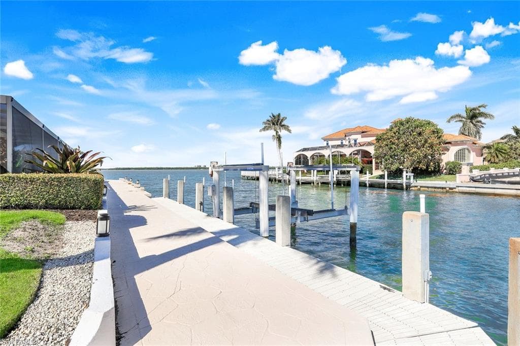 1893 Cascade Ct, Marco Island, FL 34145-46