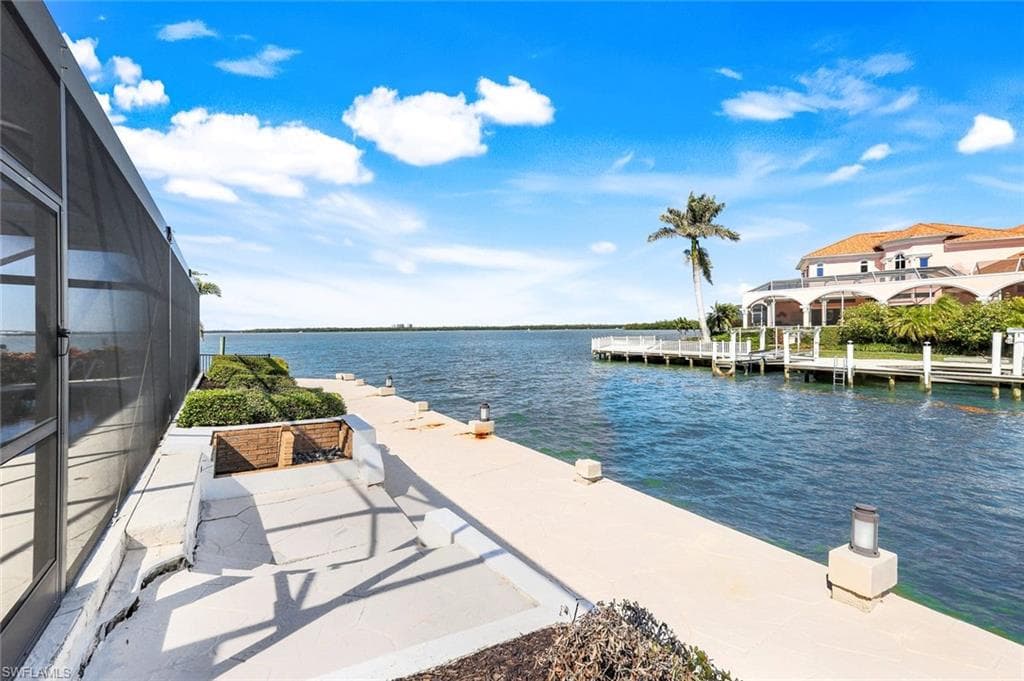 1893 Cascade Ct, Marco Island, FL 34145-47