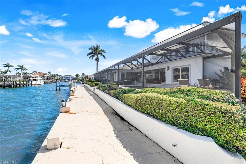 1893 Cascade Ct, Marco Island, FL 34145-48