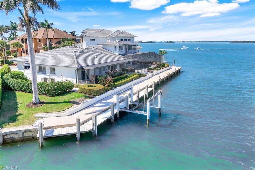 1893 Cascade Ct, Marco Island, FL 34145-49