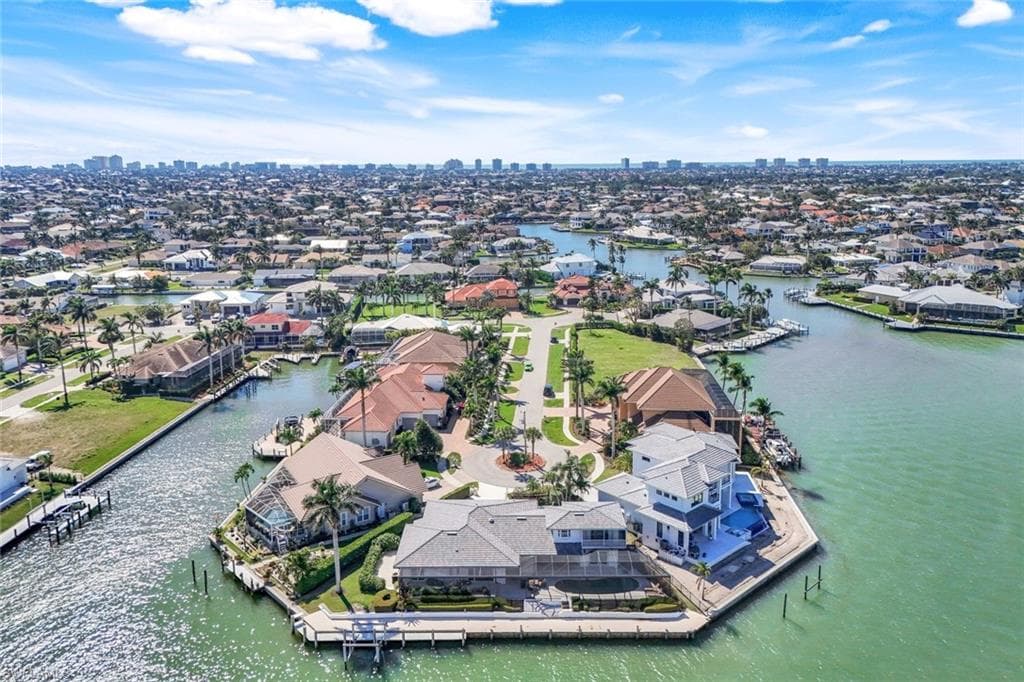 1893 Cascade Ct, Marco Island, FL 34145-50