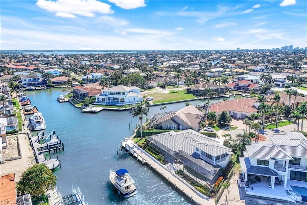 1893 Cascade Ct, Marco Island, FL 34145-51