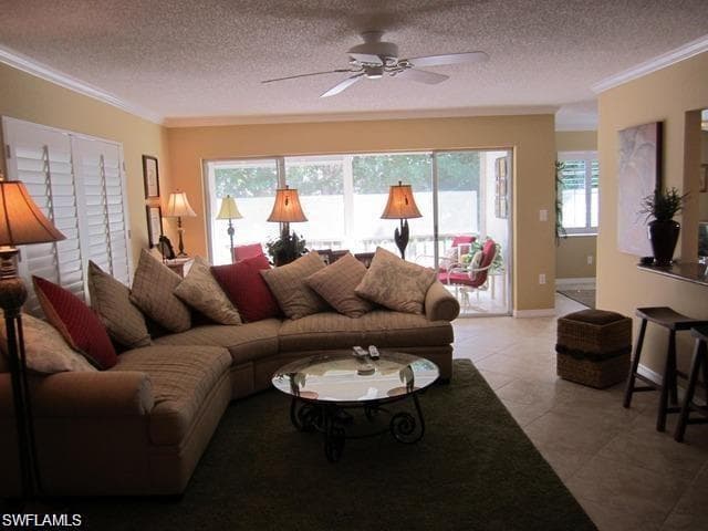 4170 Crayton Rd C3, Naples, FL 34103-12