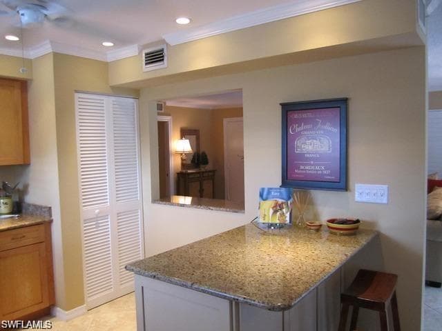 4170 Crayton Rd C3, Naples, FL 34103-13