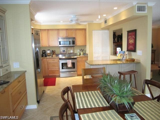 4170 Crayton Rd C3, Naples, FL 34103-14