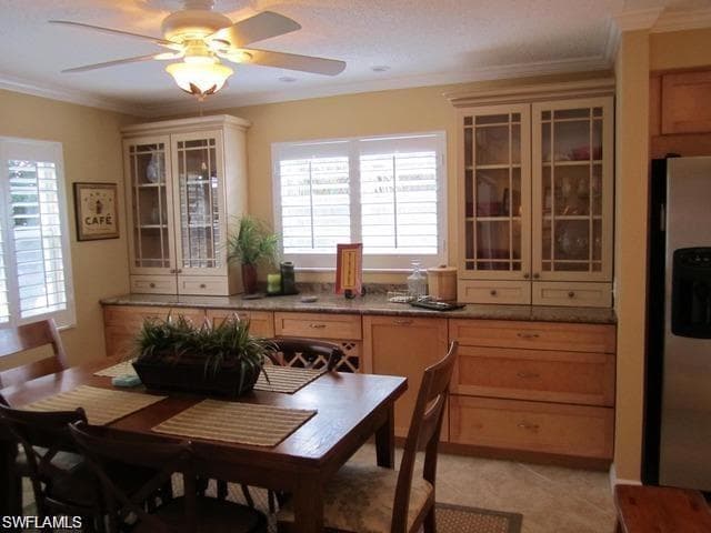 4170 Crayton Rd C3, Naples, FL 34103-15