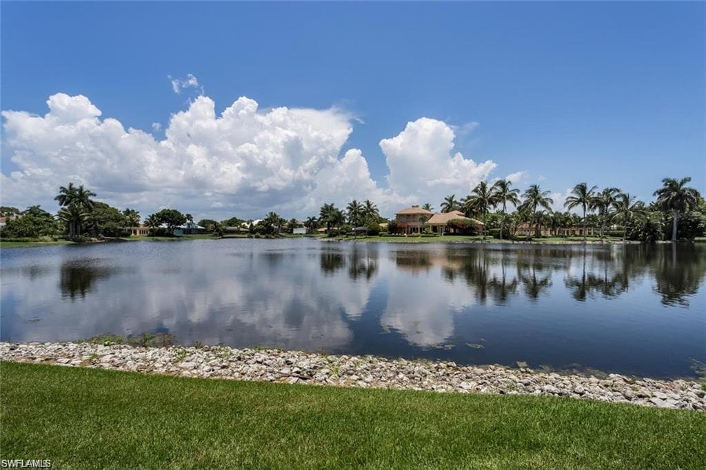 4170 Crayton Rd C3, Naples, FL 34103-5