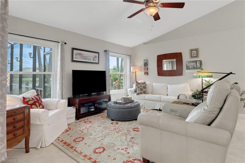 11400 Night Heron Dr, Naples, FL 34119-11