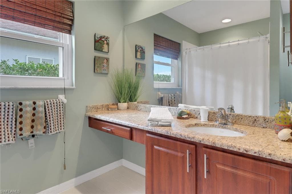 11400 Night Heron Dr, Naples, FL 34119-23